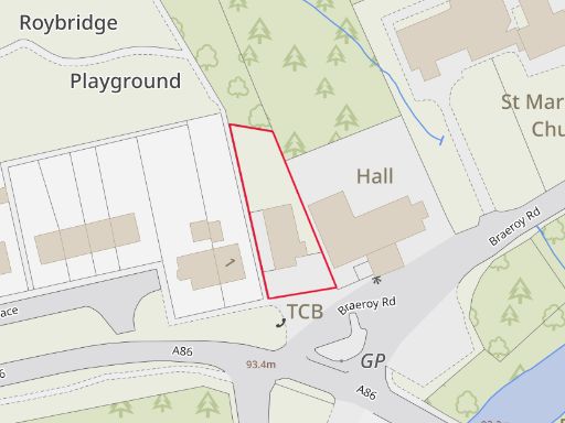 property Low res Images}