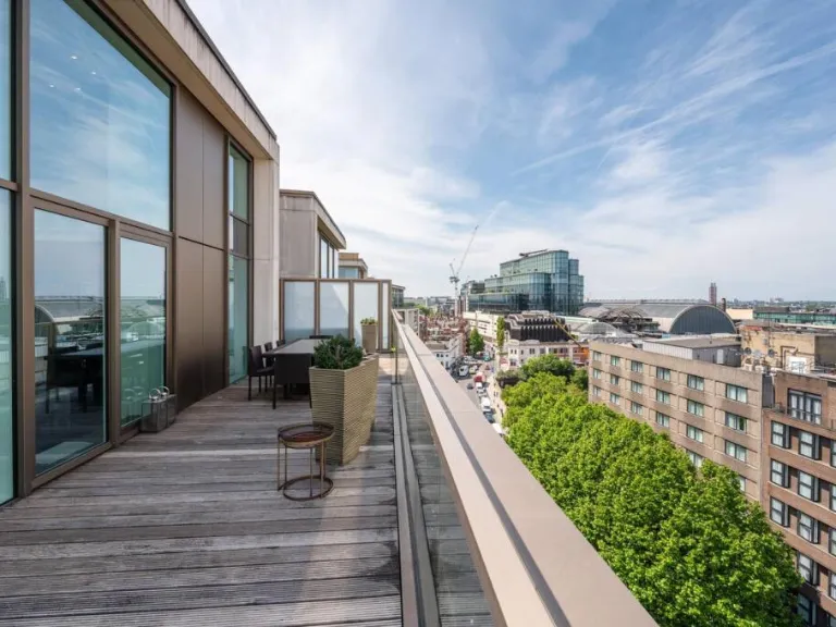 property Compatible Images}