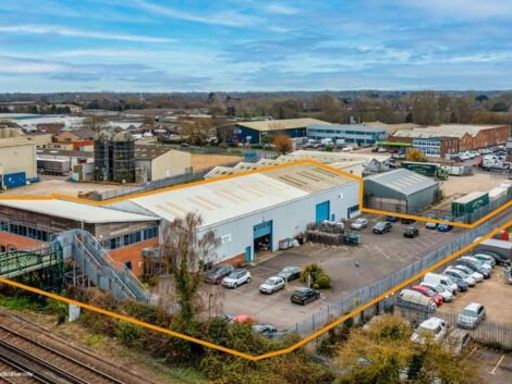 Similar property image