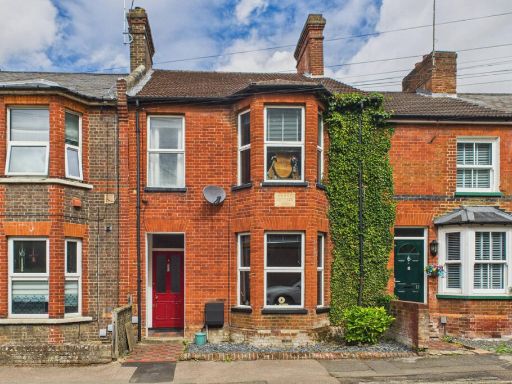 Similar property image