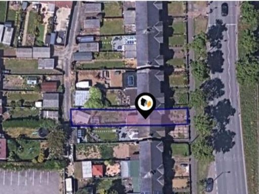 property Low res Images}