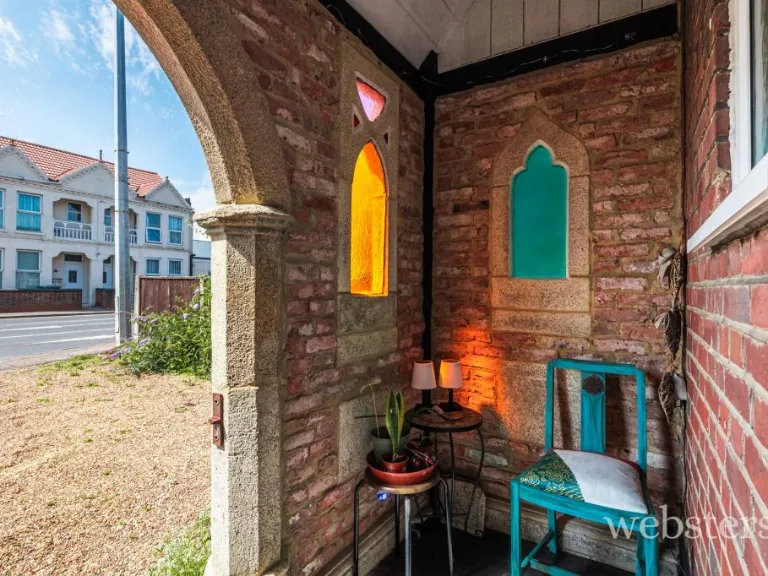 property Compatible Images}