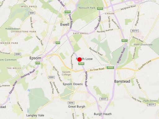 property Low res Images}