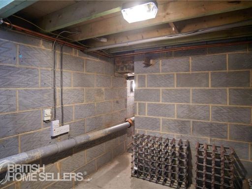 property Low res Images}