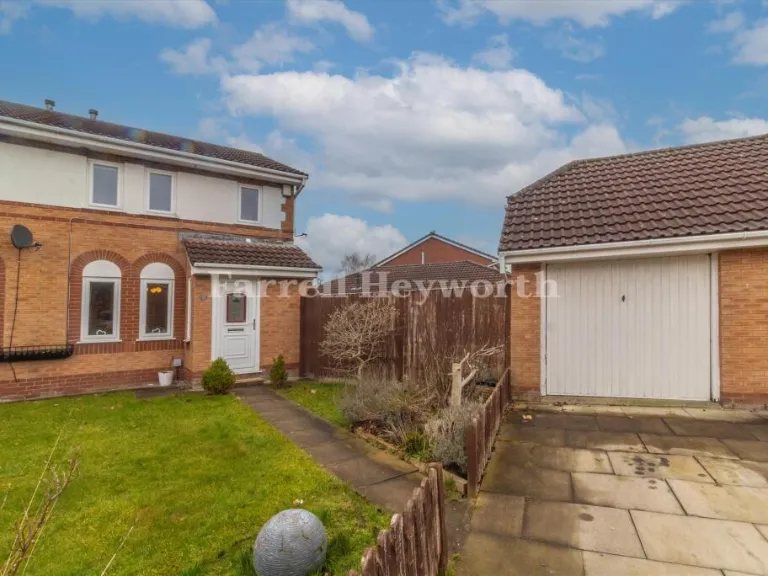 property Compatible Images}