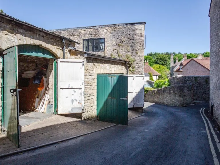 property Compatible Images}