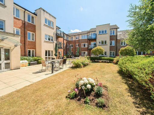 Similar property image