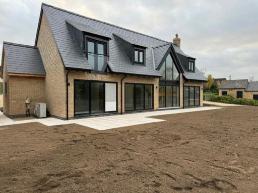 property Low res Images}