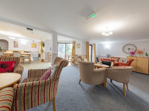 property Low res Images}