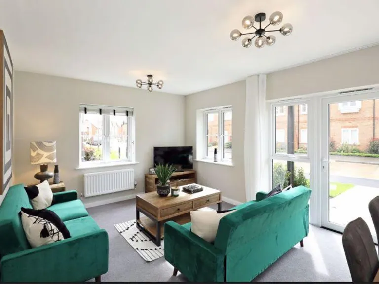 property Compatible Images}
