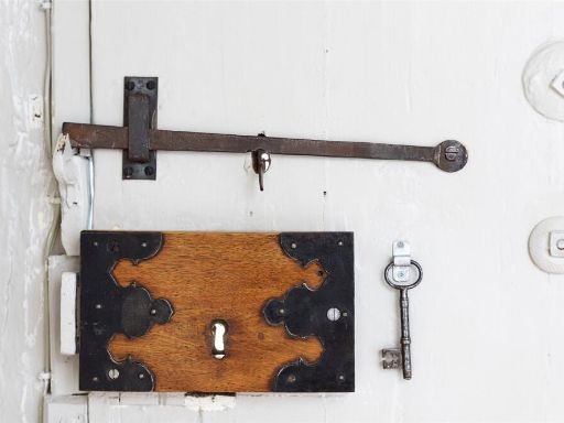 property Low res Images}