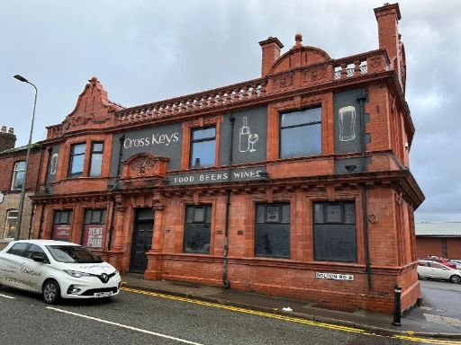Similar property image