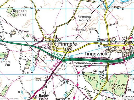 property Low res Images}