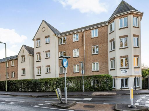 Similar property image