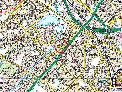 property Low res Images}