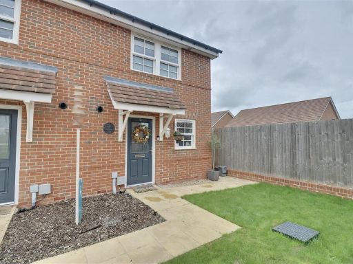 Similar property image