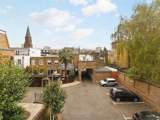 property Low res Images}