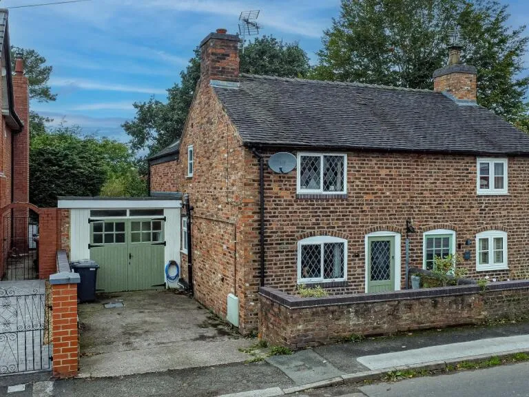 property Compatible Images}