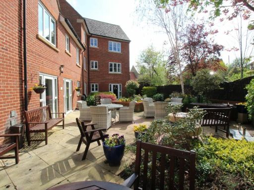 Similar property image