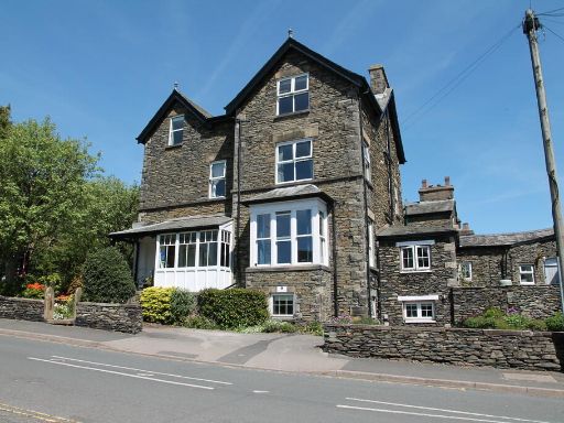 property Low res Images}