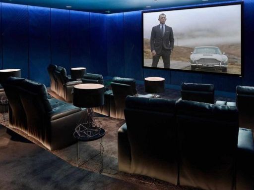 property Low res Images}