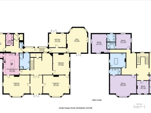 property Low res Images}