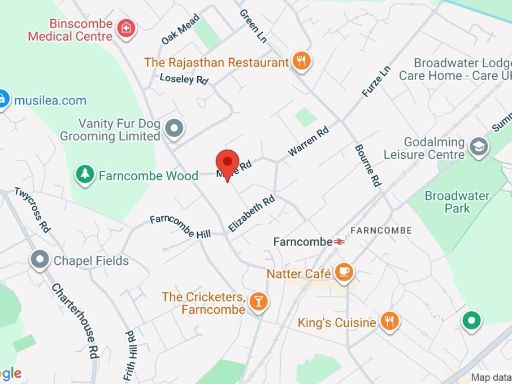 property Low res Images}