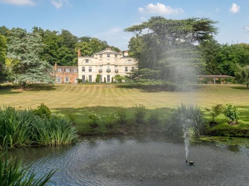 property Low res Images}