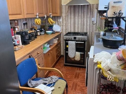 property Low res Images}