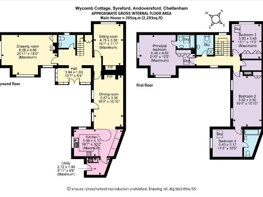 property Low res Images}