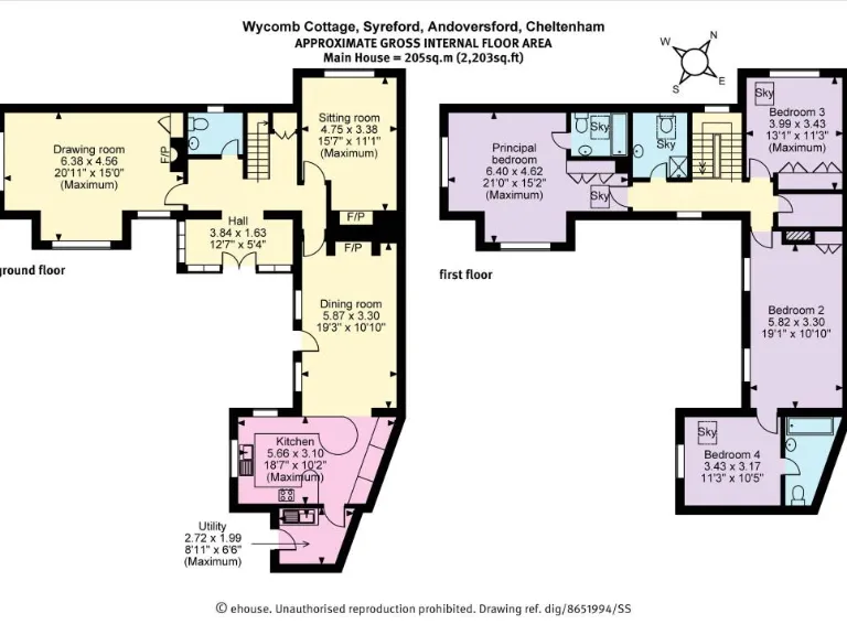 property Compatible Images}