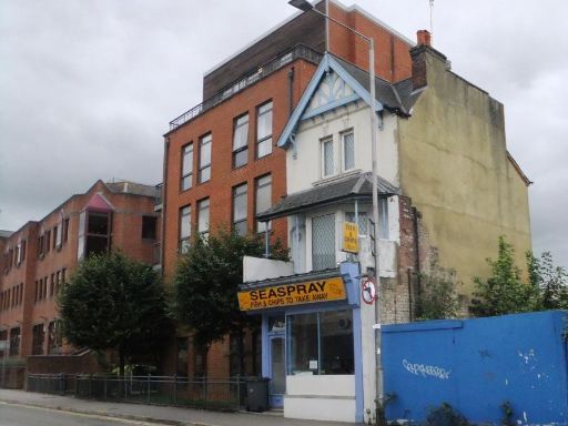 Similar property image