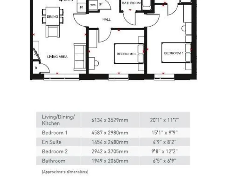 property Compatible Images}