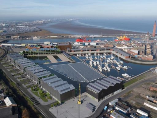 Similar property image