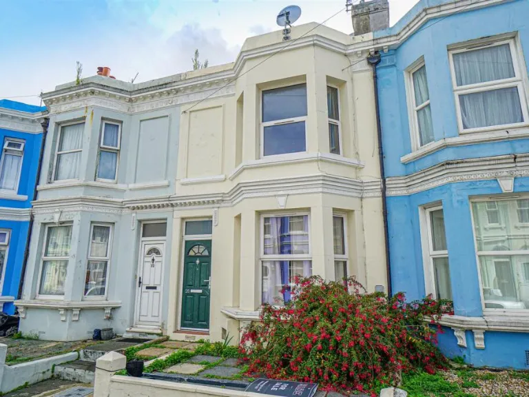 property Compatible Images}