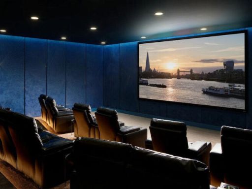 property Low res Images}