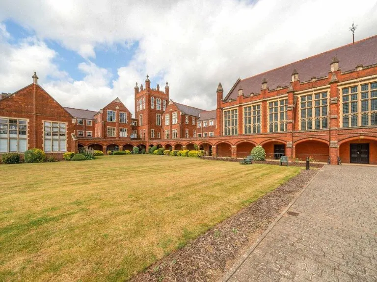 property Compatible Images}