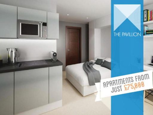 Similar property image