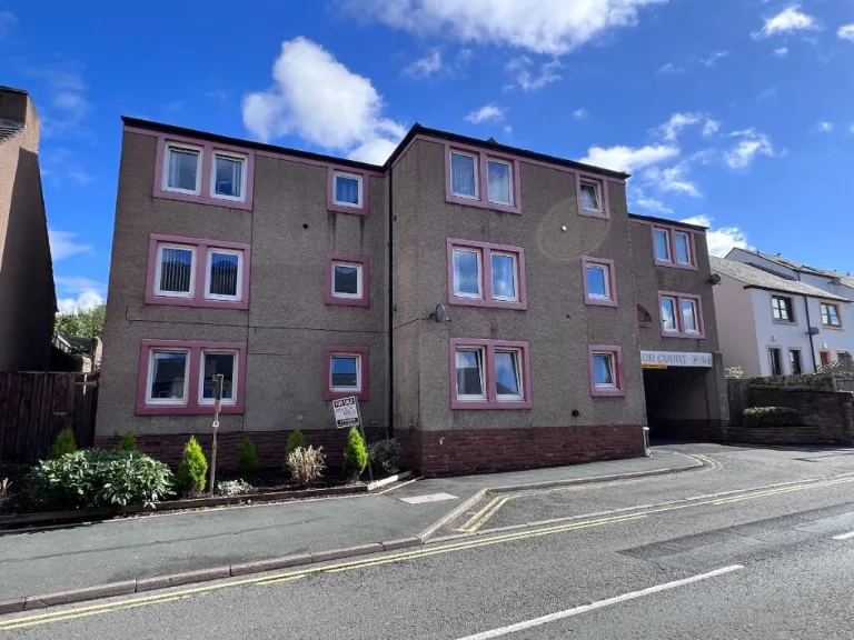 property Compatible Images}