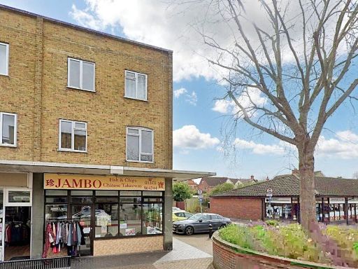 Similar property image