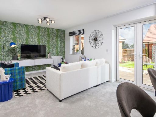 property Low res Images}