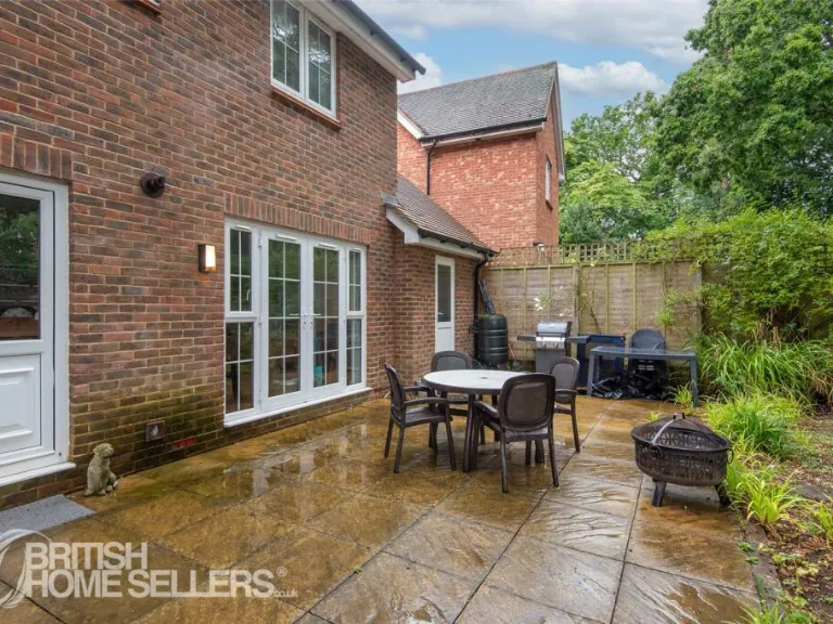 property Compatible Images}