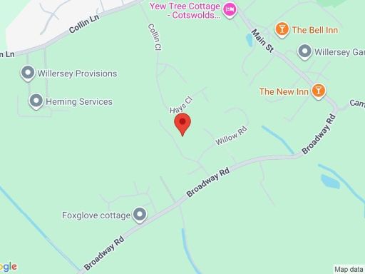 property Low res Images}