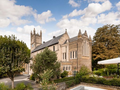 property Low res Images}