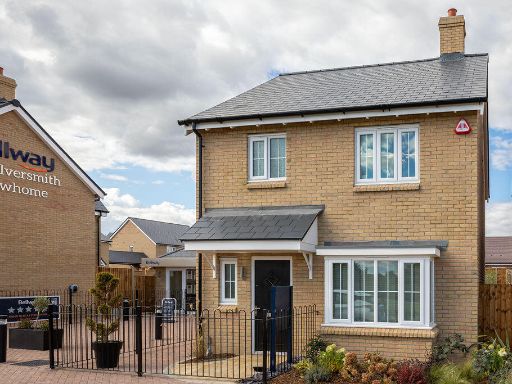 property Low res Images}