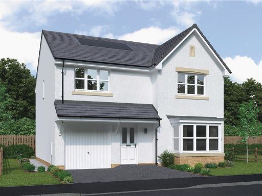 Similar property image