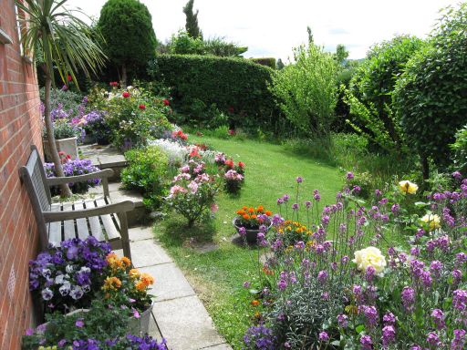 property Low res Images}