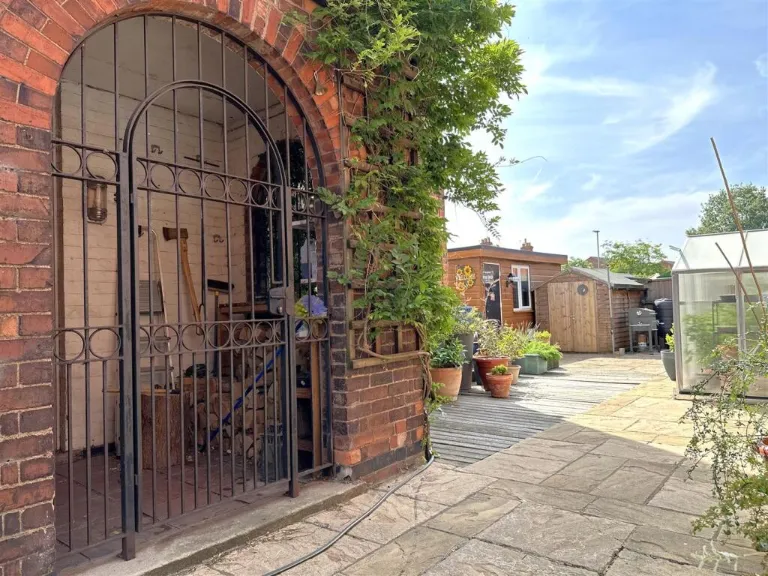 property Compatible Images}