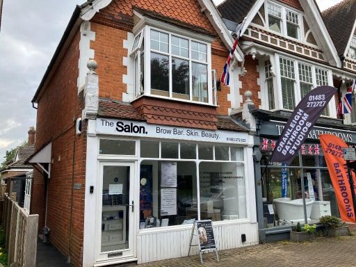 Similar property image