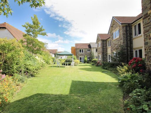 property Low res Images}